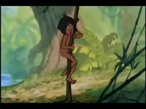 The jungle book wedgie special edition. Things To Know About The jungle book wedgie special edition. 